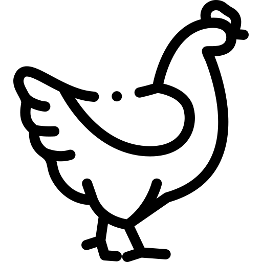 Linnukasvatus