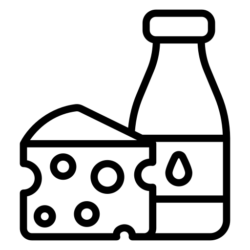 Meierei