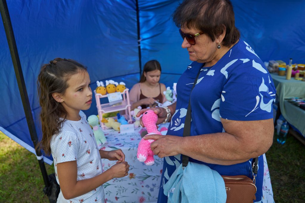 Jassu_2026_07_25_26 Avatud talud_019