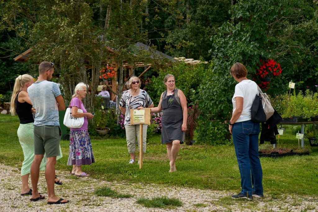 Jassu_2026_07_25_26 Avatud talud_035