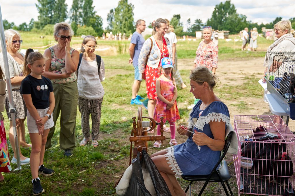 Jassu_2026_07_25_26 Avatud talud_046