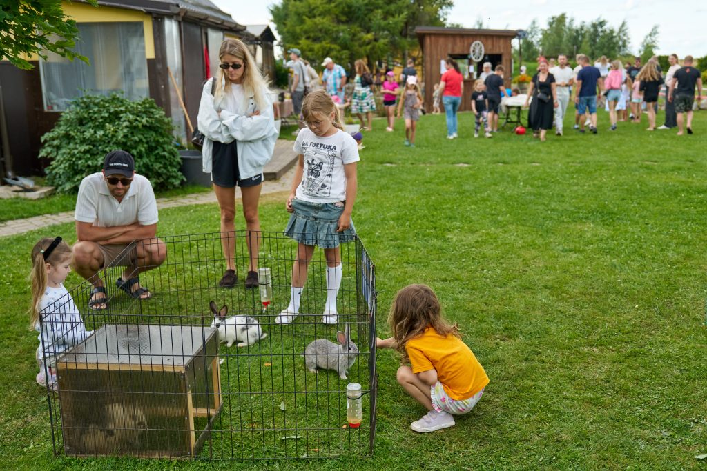 Jassu_2026_07_25_26 Avatud talud_060
