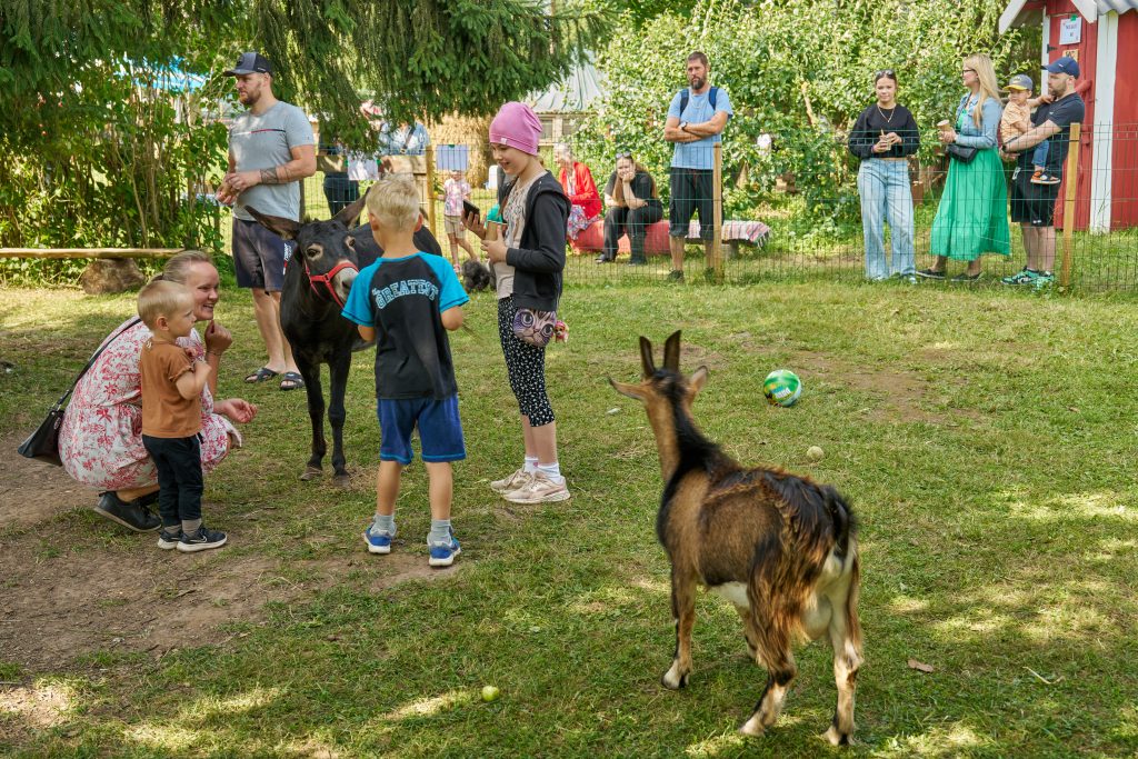Jassu_2026_07_25_26 Avatud talud_065
