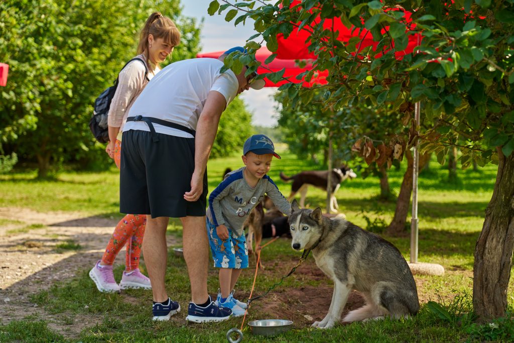Jassu_2026_07_25_26 Avatud talud_072