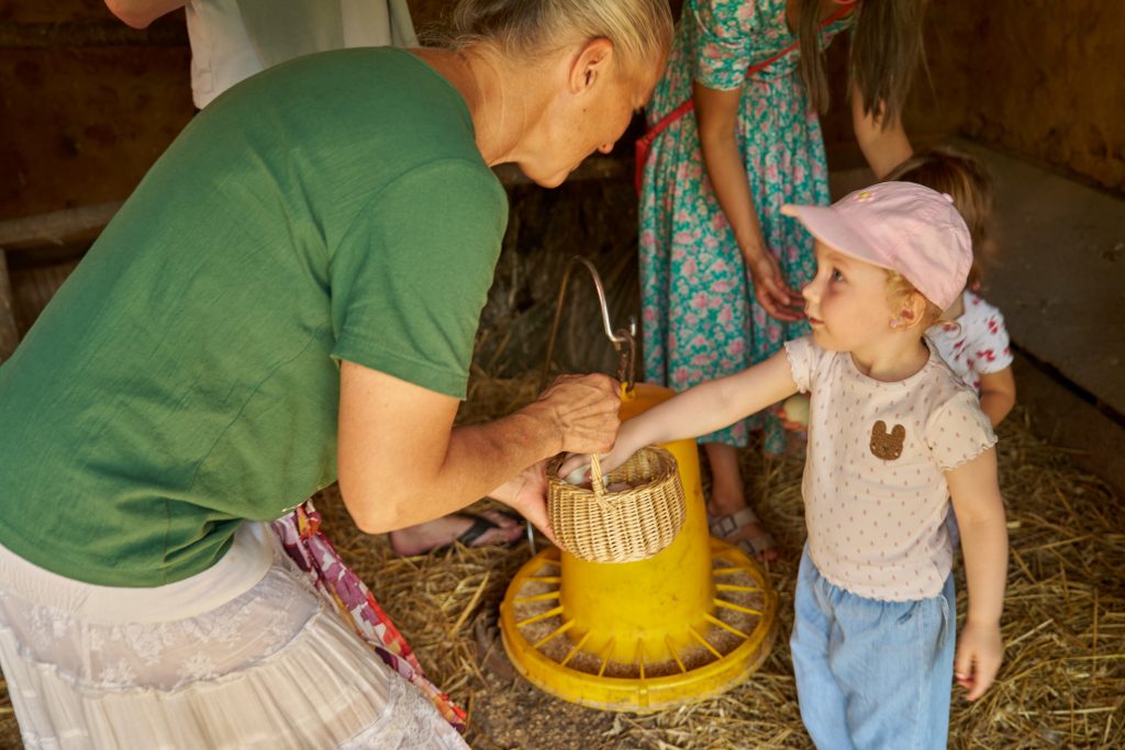 Jassu_2026_07_25_26 Avatud talud_074