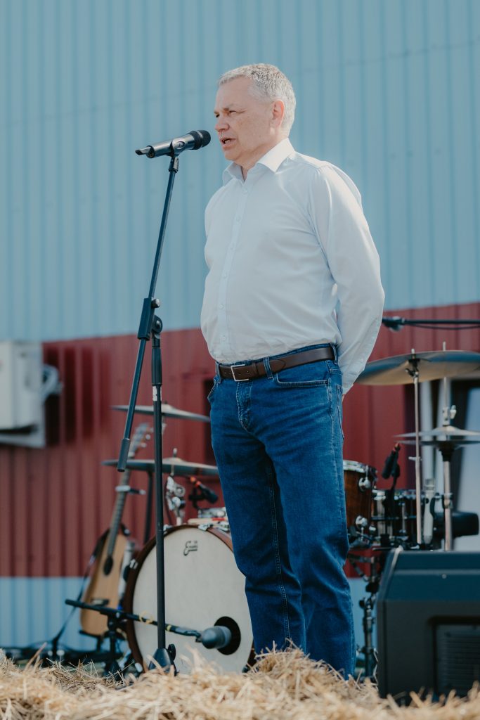 laurikainen.liina@gmail.com-101