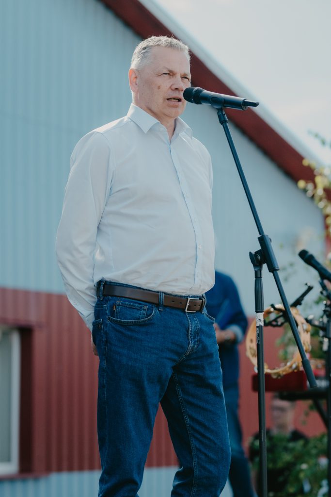 laurikainen.liina@gmail.com-102
