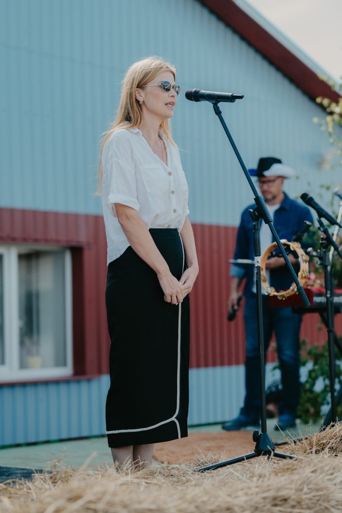 laurikainen.liina@gmail.com-106