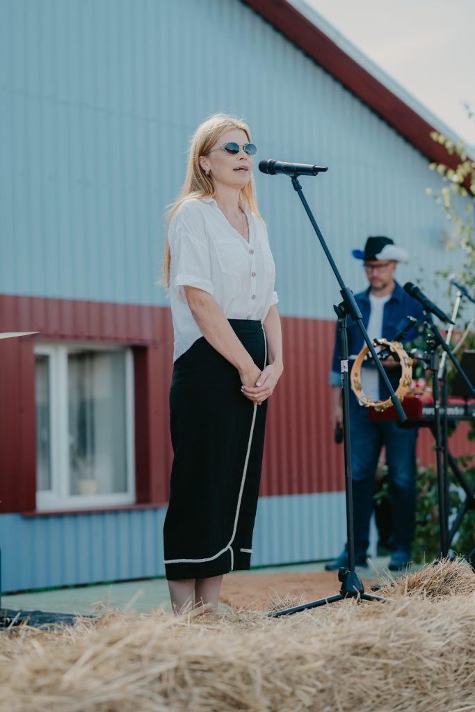 laurikainen.liina@gmail.com-107