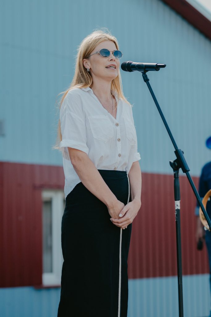 laurikainen.liina@gmail.com-109