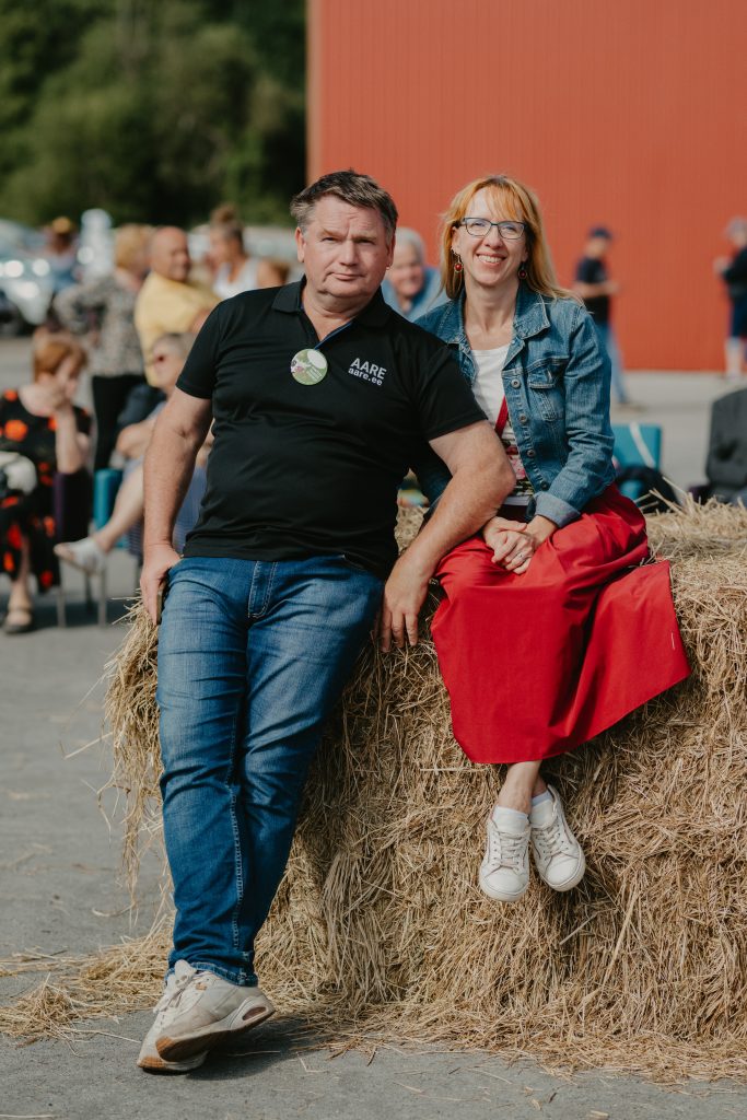 laurikainen.liina@gmail.com-110