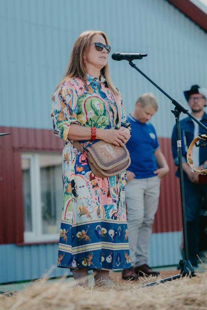 laurikainen.liina@gmail.com-114