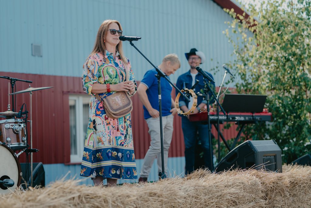 laurikainen.liina@gmail.com-115