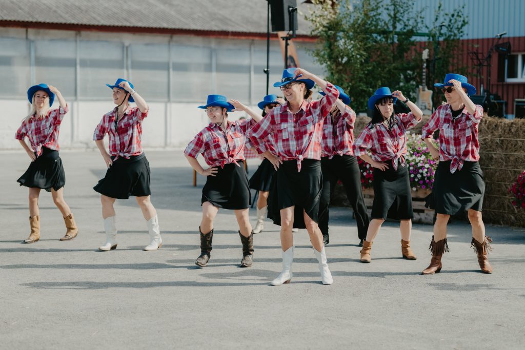laurikainen.liina@gmail.com-124
