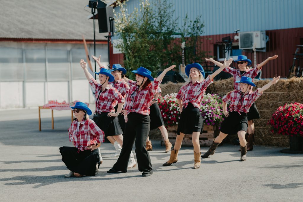 laurikainen.liina@gmail.com-130