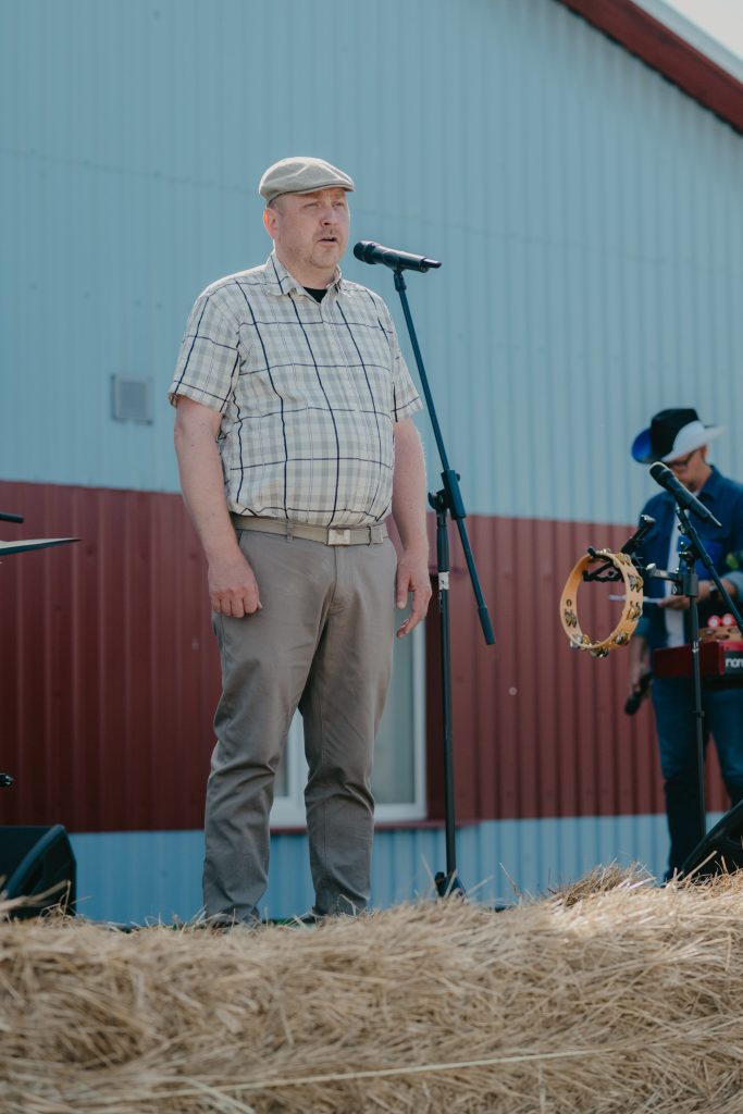 laurikainen.liina@gmail.com-134