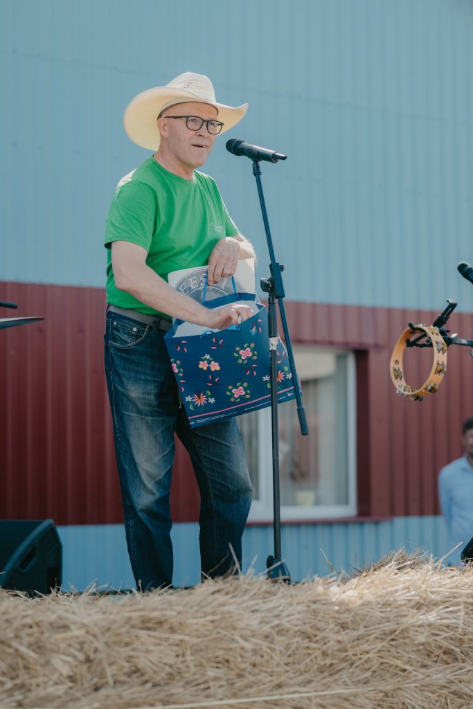 laurikainen.liina@gmail.com-140