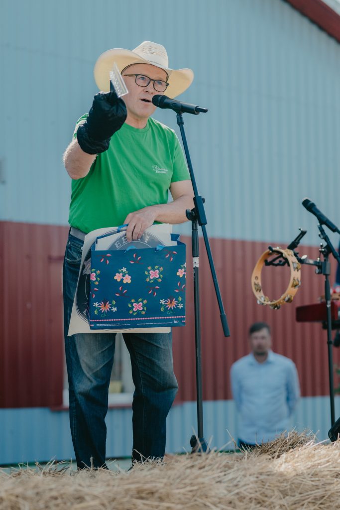 laurikainen.liina@gmail.com-141