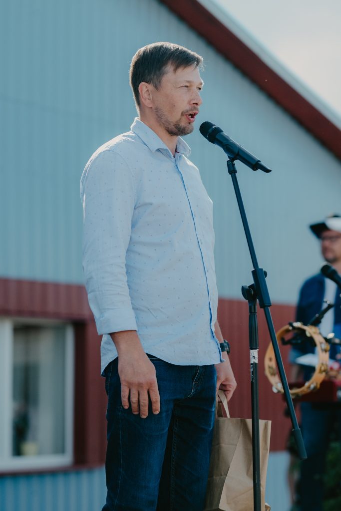 laurikainen.liina@gmail.com-145