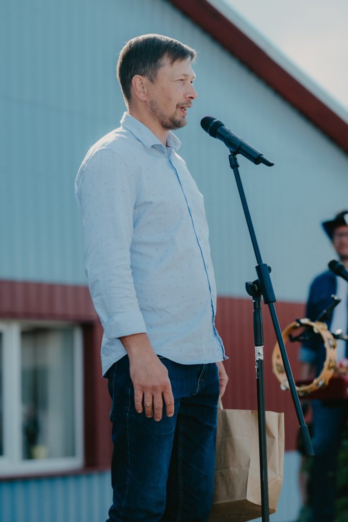 laurikainen.liina@gmail.com-146