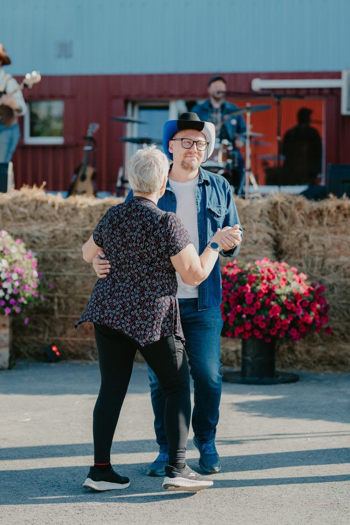 laurikainen.liina@gmail.com-216