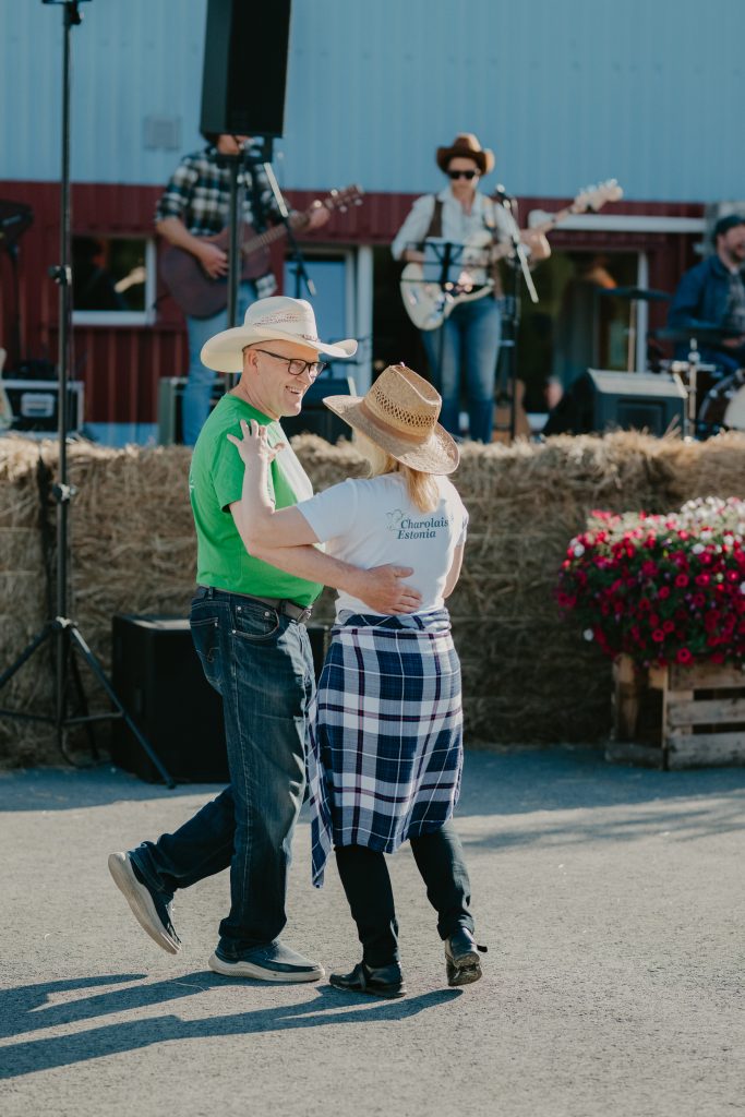 laurikainen.liina@gmail.com-220