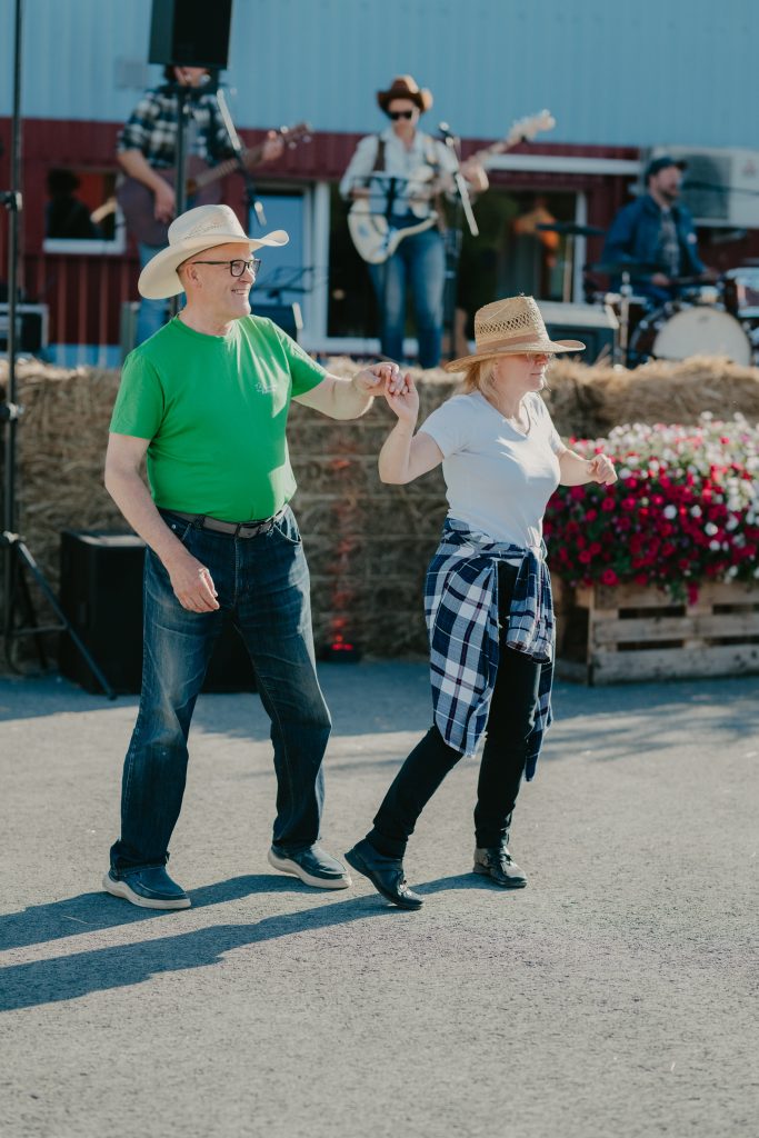 laurikainen.liina@gmail.com-221