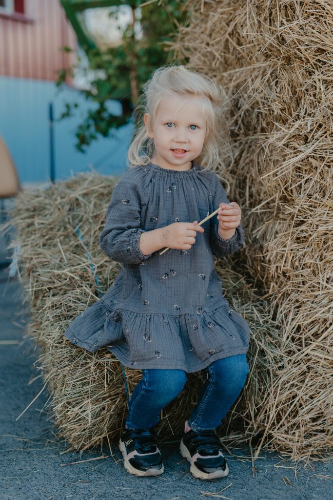 laurikainen.liina@gmail.com-231