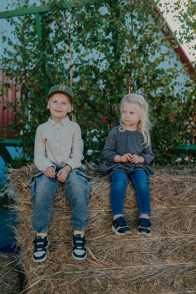 laurikainen.liina@gmail.com-233