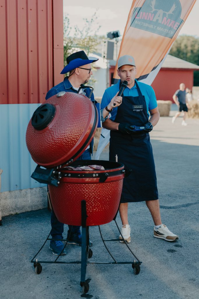 laurikainen.liina@gmail.com-245