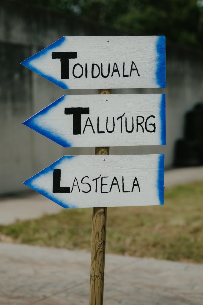 laurikainen.liina@gmail.com-6