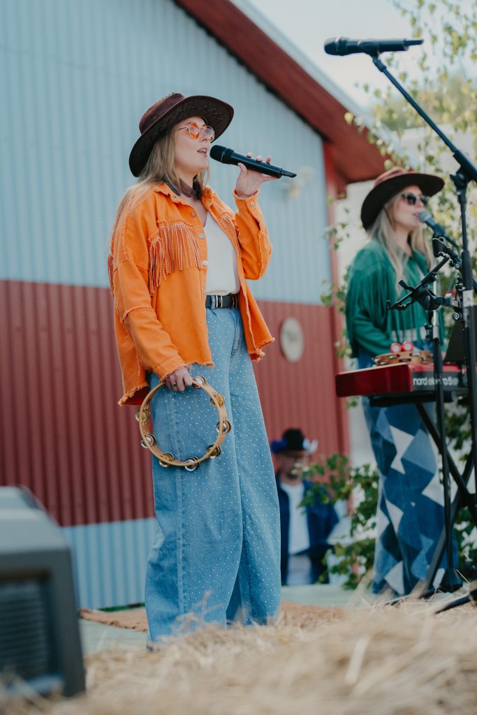 laurikainen.liina@gmail.com-71