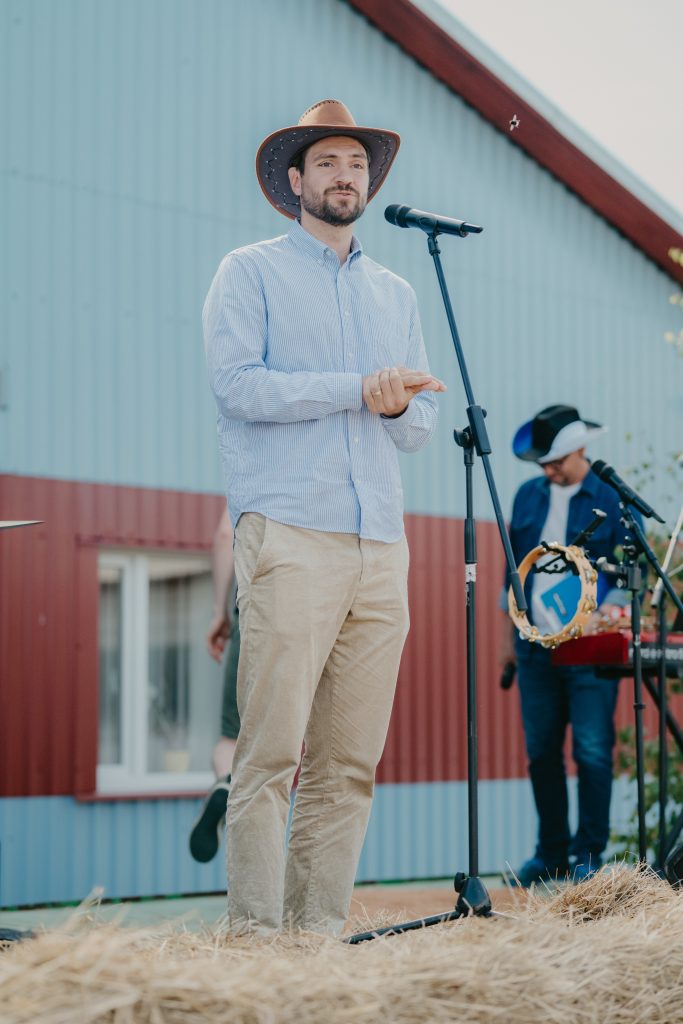 laurikainen.liina@gmail.com-90