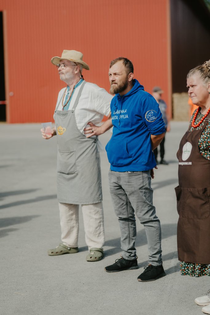 laurikainen.liina@gmail.com-96