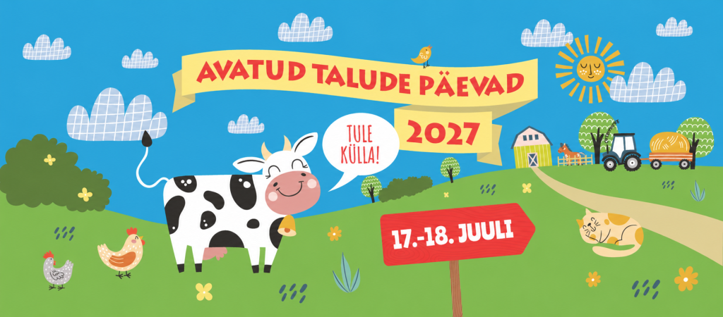 esialgne ATP2027 kujundus kuupäeva pärast